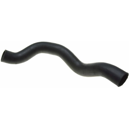 Gates Radiator Coolant Hose 2004 Ford Mustang, 22042 22042