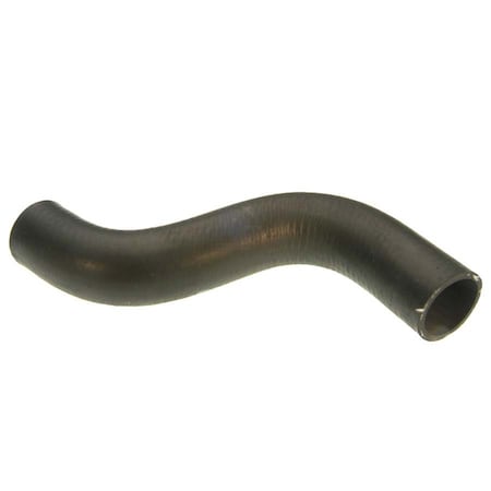 Gates Molded Coolant Hose - Upper, 22051 22051