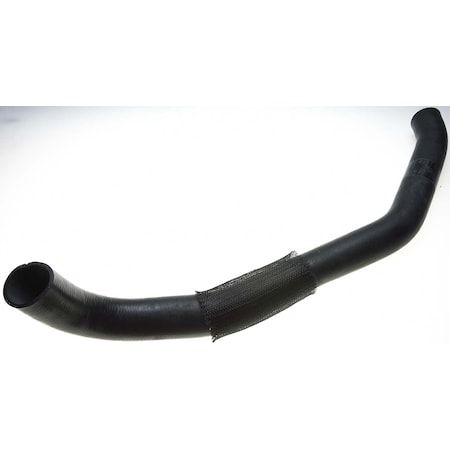 Gates Molded Coolant Hose - Upper, 22068 22068