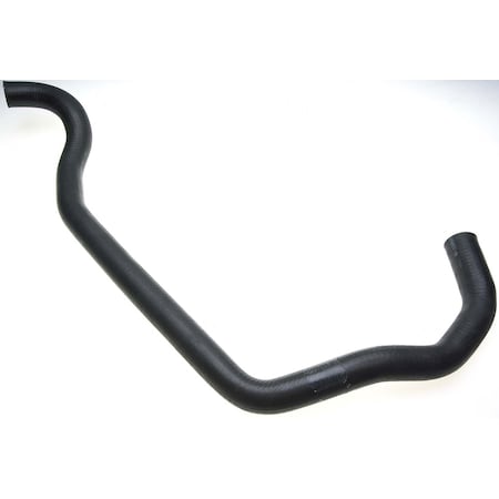 Gates Molded Coolant Hose - Upper, 22085 22085