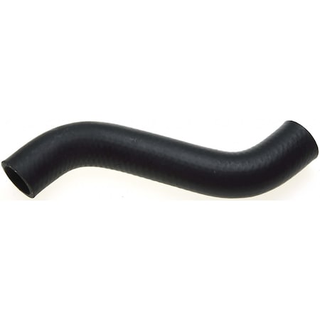 Gates Molded Coolant Hose - Upper, 22090 22090