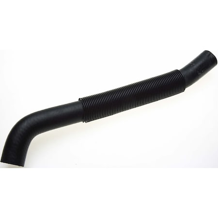 Gates Molded Coolant Hose - Upper, 22116 22116