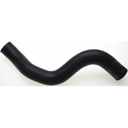 Gates Molded Coolant Hose - Lower, 22127 22127