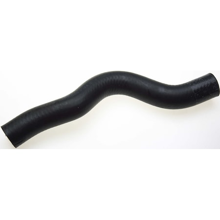 Gates Molded Coolant Hose - Upper, 22129 22129