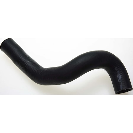 Gates Molded Coolant Hose - Lower, 22133 22133