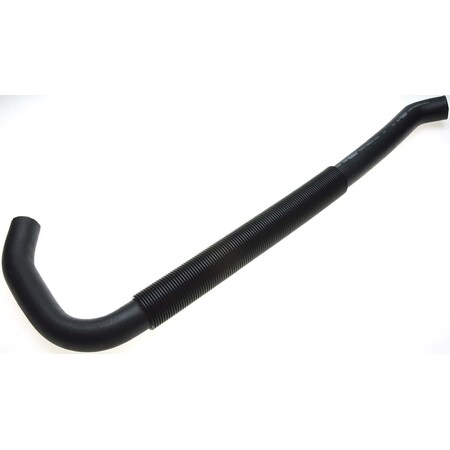 Gates Molded Coolant Hose - Upper, 22137 22137