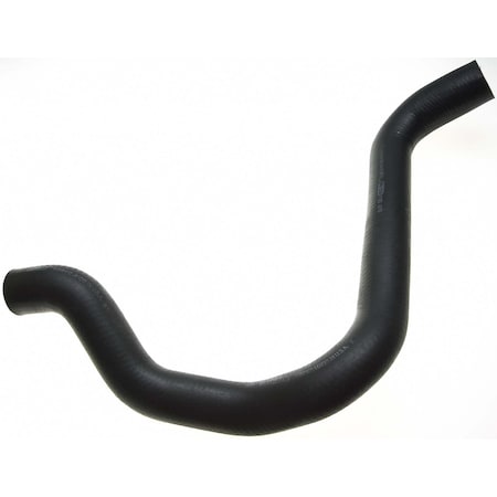 Gates Molded Coolant Hose - Upper, 22142 22142