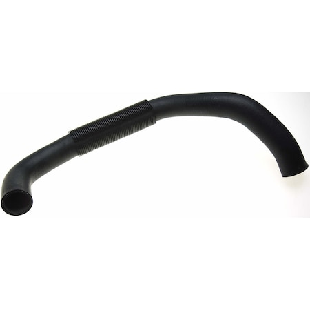 Gates Molded Coolant Hose - Upper, 22144 22144
