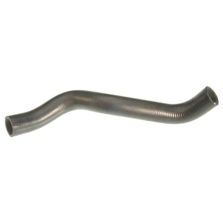 Gates Molded Coolant Hose - Upper, 22153 22153