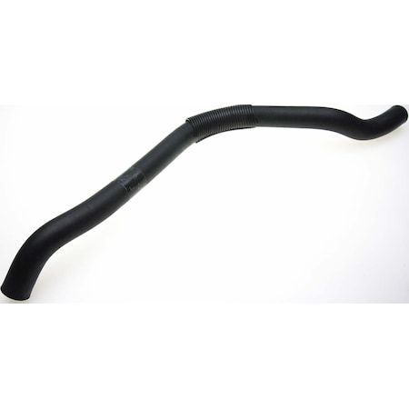 Gates Molded Coolant Hose - Lower, 22162 22162