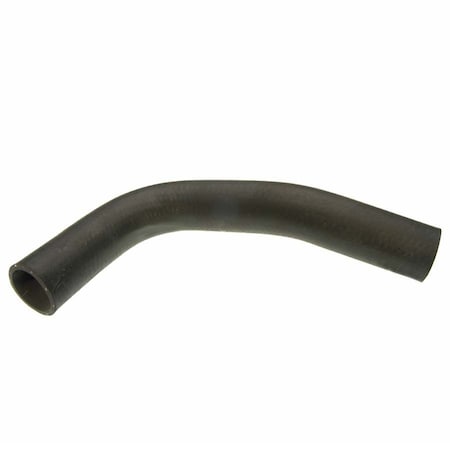 Gates Molded Coolant Hose - Lower, 22166 22166