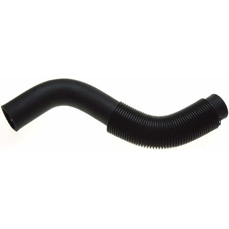 Gates Molded Coolant Hose - Upper, 22183 22183