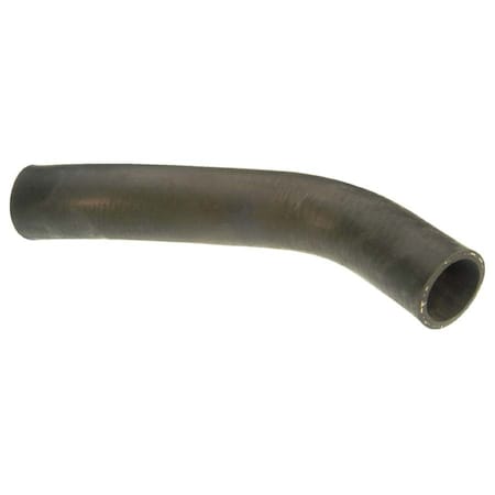 Gates Molded Coolant Hose - Upper, 22186 22186