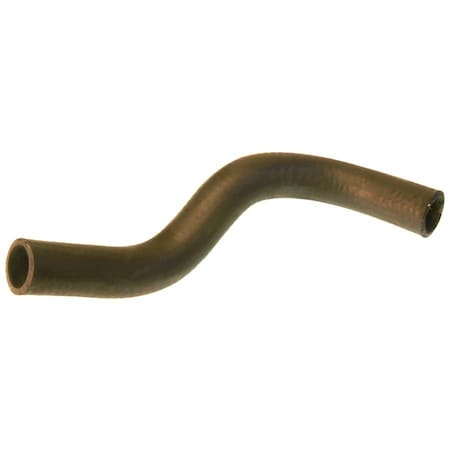 Gates Radiator Coolant Hose 1995-2000 Suzuki Esteem 1.6L, 22208 22208