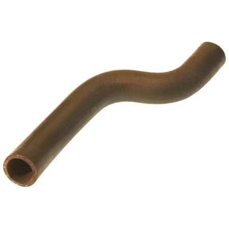 Gates Molded Coolant Hose - Upper, 22213 22213