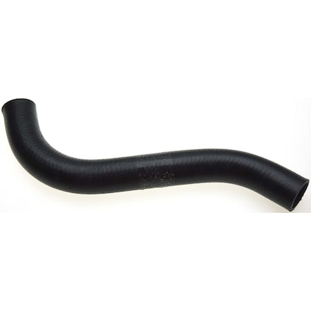 Gates Molded Coolant Hose - Upper, 22215 22215