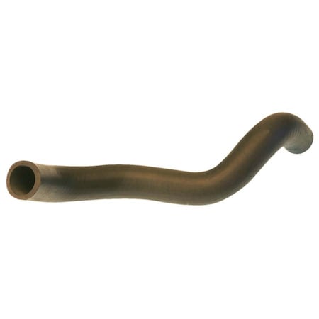 Gates Molded Coolant Hose - Lower, 22218 22218