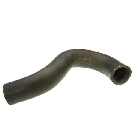 Gates Molded Coolant Hose - Lower, 22222 22222