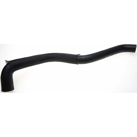 Gates Molded Coolant Hose - Upper, 22229 22229
