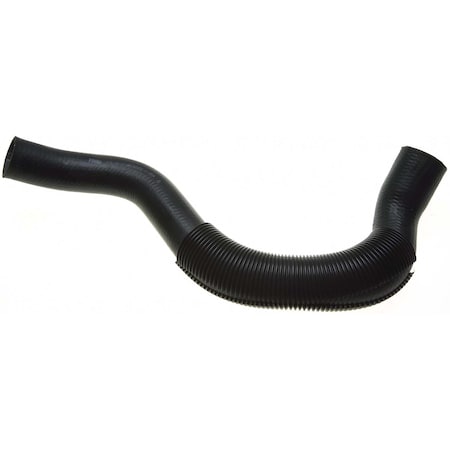 Gates Molded Coolant Hose - Lower, 22230 22230