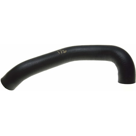 Gates Molded Coolant Hose - Lower, 22241 22241