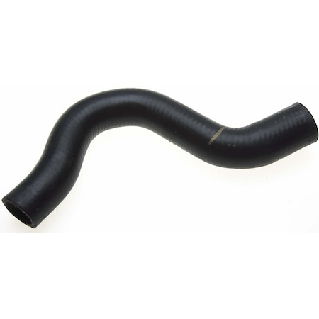 Gates Molded Coolant Hose - Upper, 22251 22251