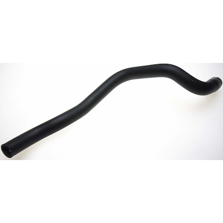 Gates Molded Coolant Hose - Lower, 22253 22253