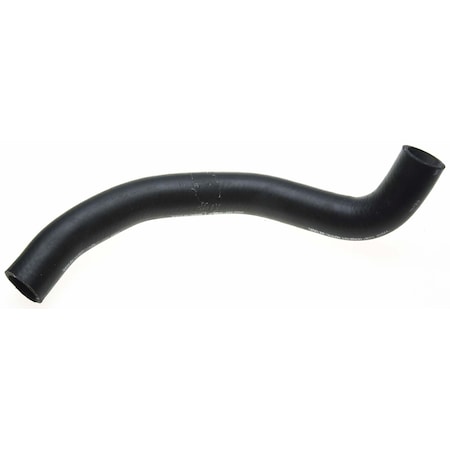Gates Molded Coolant Hose - Lower, 22269 22269