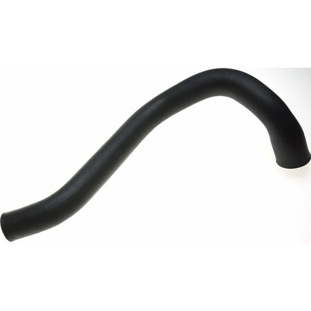 Gates Molded Coolant Hose - Lower, 22280 22280