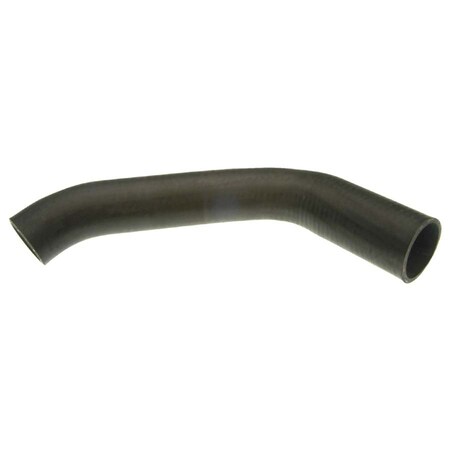 Gates Molded Coolant Hose - Lower, 22283 22283