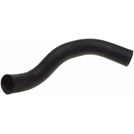 Gates Molded Coolant Hose - Lower, 22287 22287