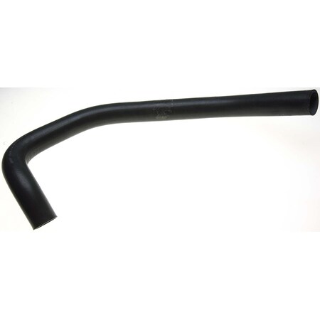 Gates Molded Coolant Hose - Upper, 22288 22288