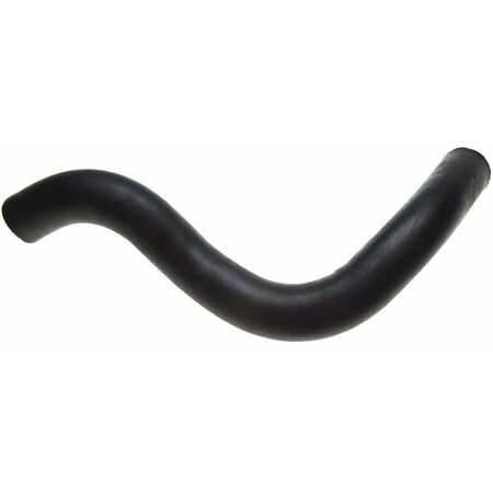 Gates Molded Coolant Hose - Lower, 22291 22291