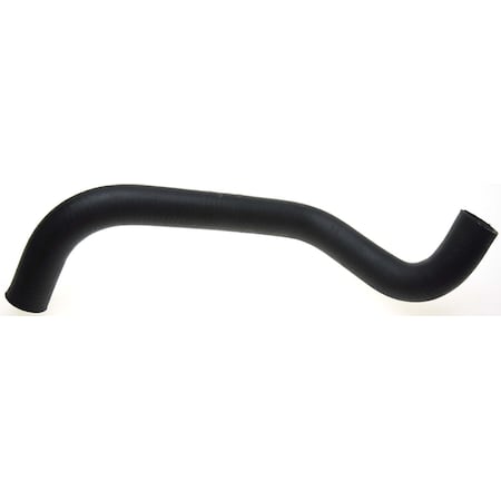 Gates Radiator Coolant Hose, 22306 22306