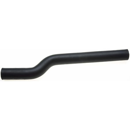 Gates Molded Coolant Hose - Upper, 22309 22309