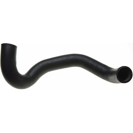 Gates Molded Coolant Hose - Upper, 22310 22310