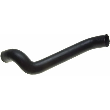 Gates Molded Coolant Hose - Upper, 22315 22315
