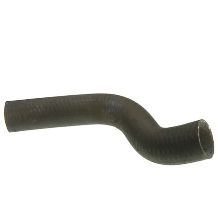 Gates Molded Coolant Hose - Upper, 22325 22325