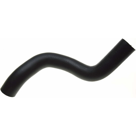 Gates Molded Coolant Hose - Lower, 22329 22329