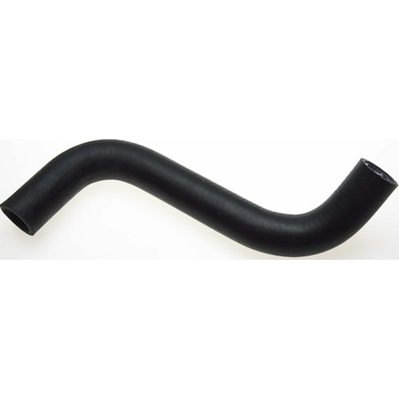 Gates Molded Coolant Hose - Lower, 22336 22336