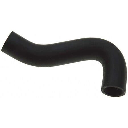 Gates Molded Coolant Hose - Lower, 22346 22346