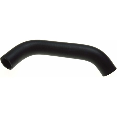Gates Molded Coolant Hose - Upper, 22347 22347
