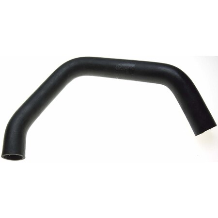 Gates Molded Coolant Hose - Upper, 22349 22349