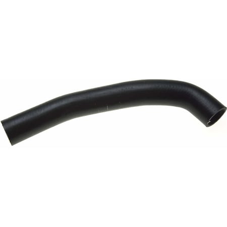 Gates Molded Coolant Hose - Lower, 22350 22350