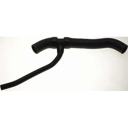 Gates Molded Coolant Hose - Lower, 22351 22351