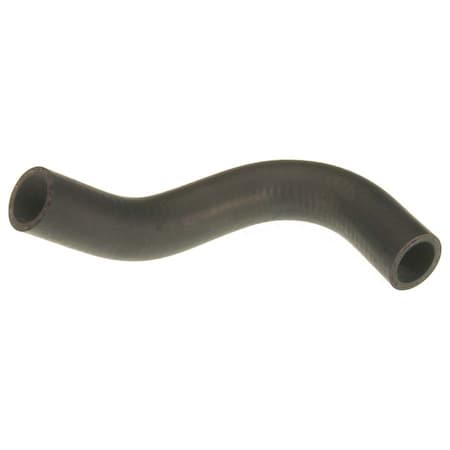 Gates Molded Coolant Hose - Upper, 22355 22355