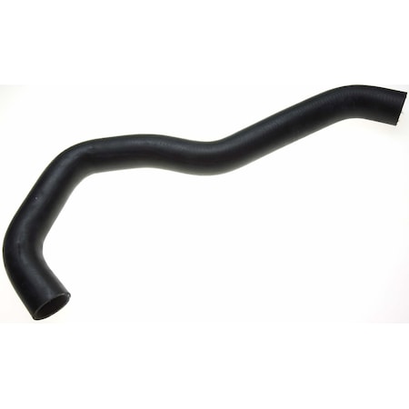 Gates Molded Coolant Hose - Upper, 22360 22360