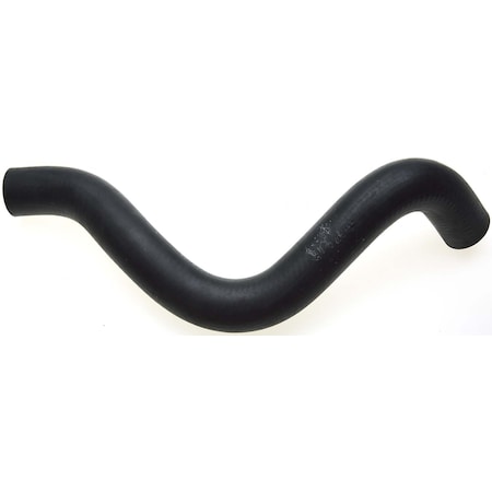 Gates Molded Coolant Hose - Upper, 22361 22361