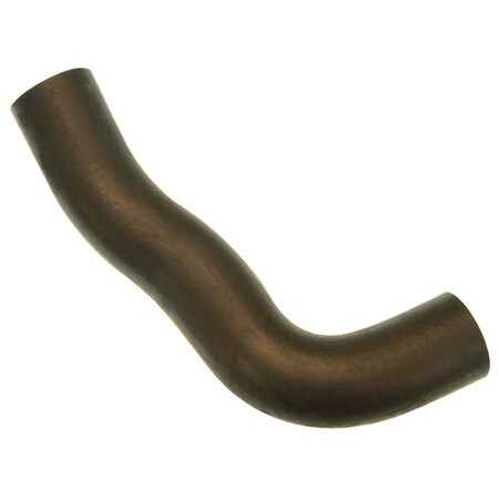 Gates Molded Coolant Hose - Lower, 22364 22364
