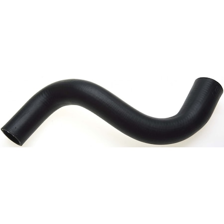 Gates Molded Coolant Hose - Lower, 22373 22373